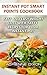 Instant Pot Smart Points Co...