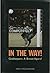 In the Way!: Goalkeepers: A...