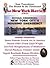 The New York Review of Book...