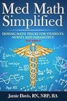 Med Math Simplifi...