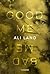 Good Me, Bad Me by Ali Land