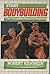 Start bodybuilding: The com...