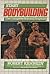 Start bodybuilding: The complete natural program