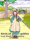 Anne of green gables
