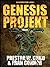 Das Genesis Projekt (Das Artemis Team 2) (German Edition)
