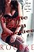 Erotic Sexy Quickies (Colle...