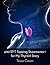 400 EFT Tapping Statements for My Thyroid Story
