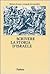 Scrivere la storia d'Israele by Giovanni Garbini