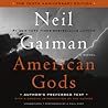 American Gods