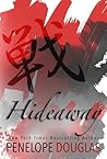 Hideaway by Penelope Douglas