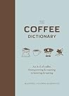 The Coffee Dictio...
