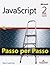 Javascript. Passo per passo