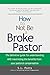 How to Not Be a Broke Pastor by S.L. Potts
