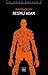 Resimli Adam by Ray Bradbury