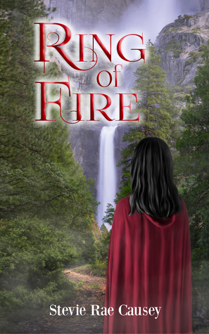 Ring of Fire