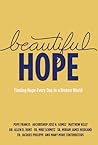 Beautiful Hope: F...