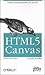 HTML 5. Canvas. Guida pocket