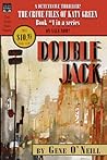 Double Jack by Gene O'Neill