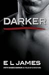 Darker