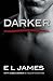 Darker by E.L. James