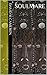 Soulmare