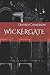 WICKERGATE