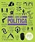 O Livro da Política