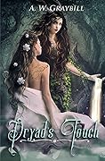 Dryad's Touch