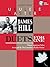 Jumpin' Jim's Ukulele Masters: James Hill: Duets for One