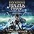The Ship of the Dead (Magnus Chase and the Gods of Asgard, #3)