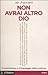 Non avrai altro Dio. Il monoteismo e il linguaggio della violenza