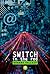 Switch in the red