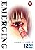 Emerging - tome 01