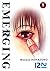 Emerging - tome 01 (French Edition)