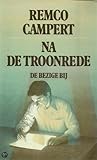 Na de troonrede - verhalen (BBLiterair)
