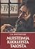 Muistelmia kuolleesta talosta by Fyodor Dostoevsky Muistelmia kuolleesta talosta by Fyodor Dostoevsky