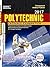 Polytechnic