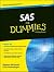 SAS for Dummies
