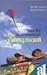 Pattam Parathunnavan by Khaled Hosseini
