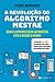 A Revolução do Algoritmo Mestre - Como a Aprendizagem Automática Está a Mudar o Mundo