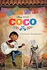 Coco: The Junior ...