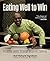 Eating Well to Win: Inspire...