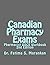 Canadian Pharmacy Exams: Ph...
