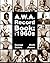 A.W.A. Record Book: The 1960s