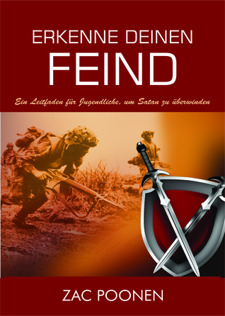 Erkenne deinen Feind