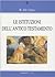 Le istituzioni dell'Antico Testamento by Roland de Vaux