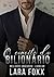O Convite do Bilionário (Meu Chefe Obsessivo Livro 1) by Lara Foxx
