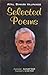Selected Poems