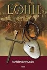 Løftet by Martin Davidsen