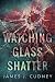 Watching Glass Shatter (Per...
